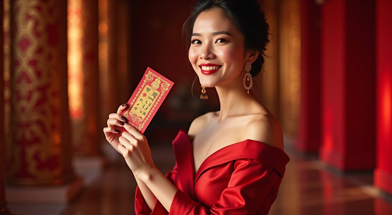777 ruby မြန်မာနိုင်ငံတွင်း ပံ့ပိုးမှုနှင့် ဥပဒေရေးရာ ကန့်သတ်ချက်များ