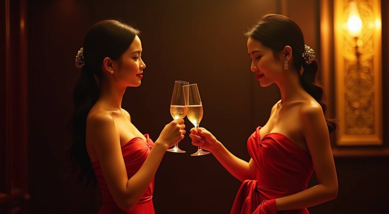 777 ruby Slots Gold တွင် ရရှိနိုင်သော စလော့ဂိမ်းများအကြောင်း