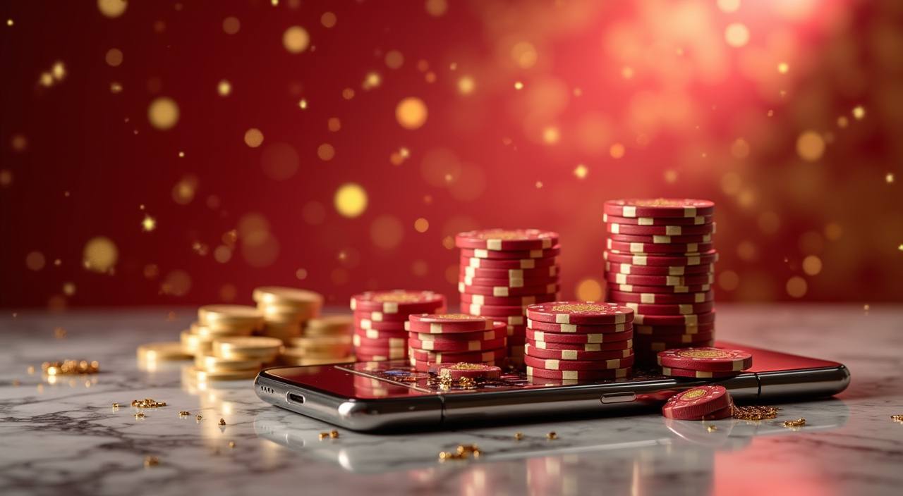 777 ruby 777 ruby app ရဲ့ အသုံးပြုမှုနှင့်ဂိမ်းအတွေ့အကြုံ