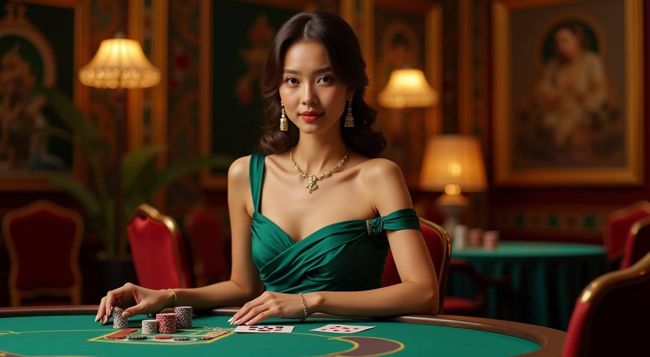 777 ruby 777 ruby မှာ ဖွင့်ထားတဲ့ အကောင့်နဲ့ ဂိမ်းကစားနည်း